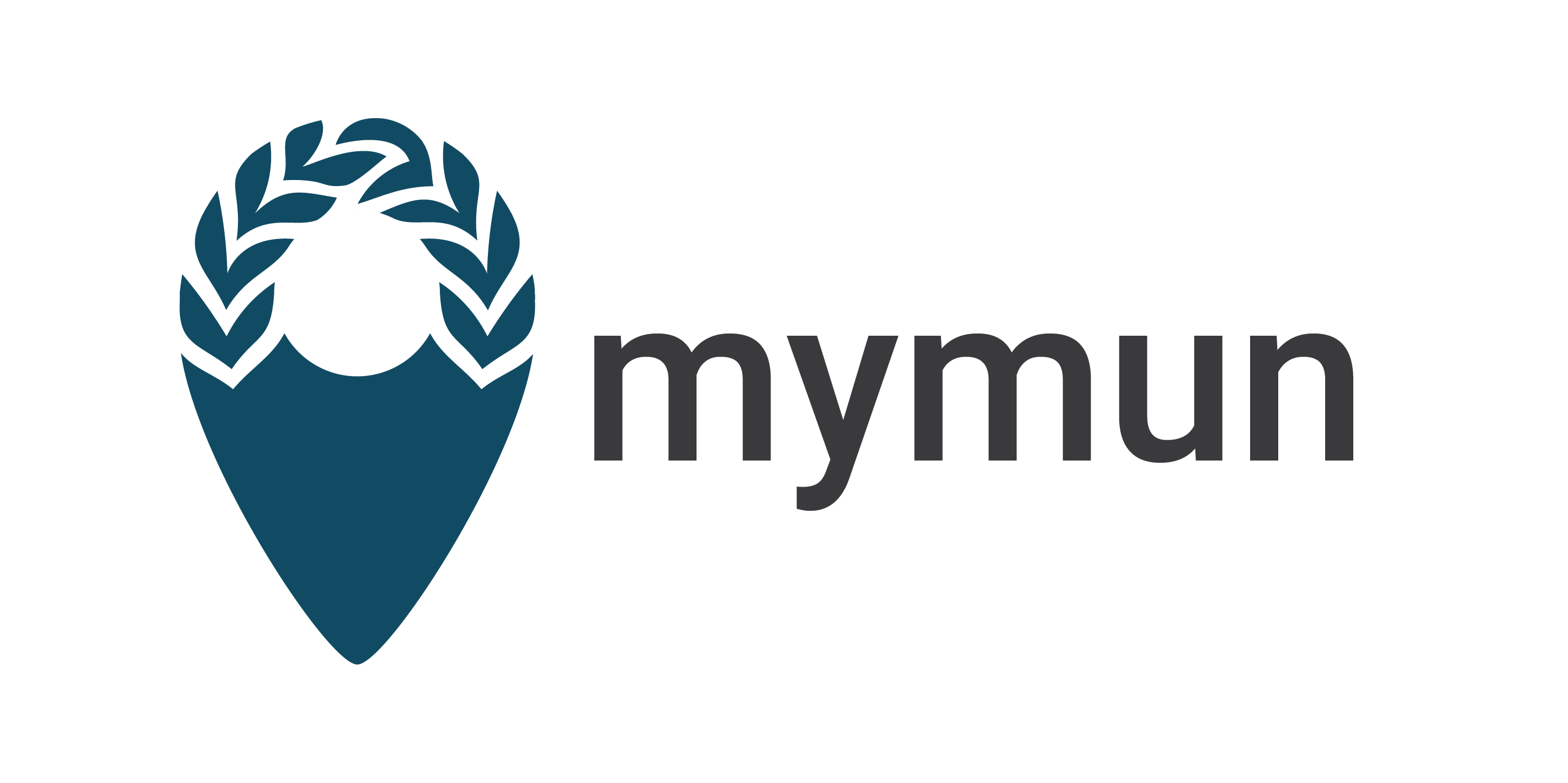 mymun logo